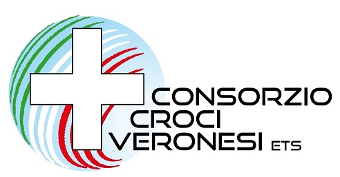 Consorzio Croci Veronesi ETS