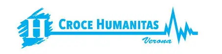 HUMANITAS
