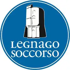 LEGNAGO