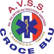 crocebluverona-logo-trasparente