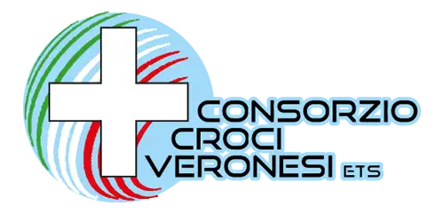 Consorzio Croci Veronesi ETS