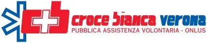 logo_croce_bianca